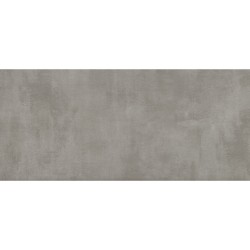 Кварц винил ADO Floor Fortika Stona Series MASTRO G4010