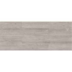 Кварц винил ADO Floor Fortika Viva AERO 4213