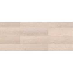 Кварц винил ADO Floor Fortika Viva ALLOGA 1401