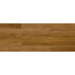 Кварц винил ADO Floor Fortika Viva AMASO 1303