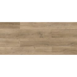 Кварц винил ADO Floor Fortika Viva BONEGA 1304