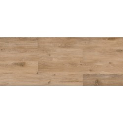 Кварц винил ADO Floor Fortika Viva GASTO 1524