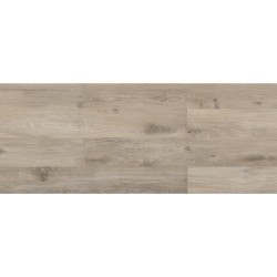 Кварц винил ADO Floor Fortika Viva GITARO 1527