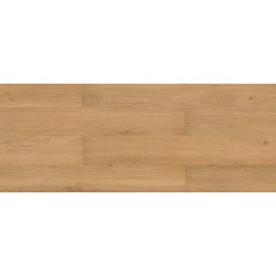 Кварц винил ADO Floor Fortika Viva JUNA 1514