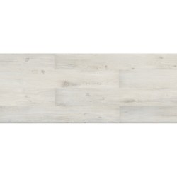 Кварц винил ADO Floor Fortika Viva KLARA 1526