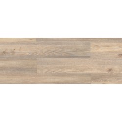 Кварц винил ADO Floor Fortika Viva KLASIKA 1010