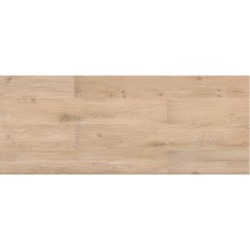 Кварц винил ADO Floor Fortika Viva MOLA 1520