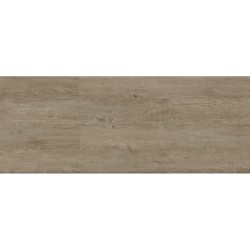 Кварц винил ADO Floor Fortika Viva NATURA 4211