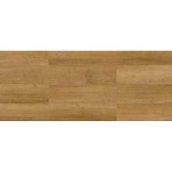 Кварц винил ADO Floor Fortika Viva NOBLA 1301