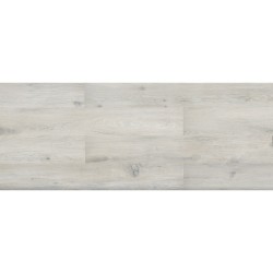 Кварц винил ADO Floor Fortika Viva NUBO 1521