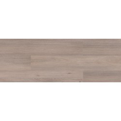 Кварц винил ADO Floor Fortika Viva POEMO 1040 Кварц винил ADO Floor Fortika Viva POEMO 1040