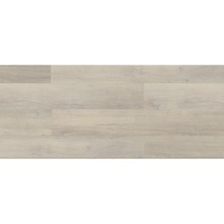 Кварц винил ADO Floor Fortika Viva SPERTA 1302