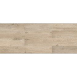 Кварц винил ADO Floor Fortika Viva STAGNA 1528 Кварц винил ADO Floor Fortika Viva STAGNA 1528