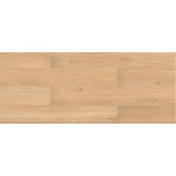 Кварц винил ADO Floor Fortika Viva VARMA 1510