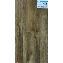 Кварц винил A+Floor Premier SPC 2002 Дуб Дакота