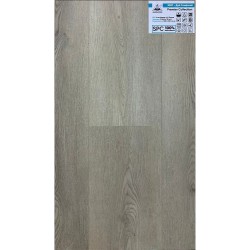 Кварц винил A+Floor Premier SPC 2007 Дуб Сидней