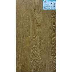 Кварц винил A+Floor Premier SPC 2008 Дуб Венецианский