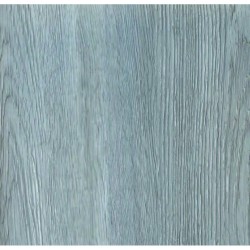 Кварц винил Alpendorf Crystal FX - 008 Грасс