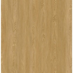 Кварц винил Alta Step Excelente (RUS) SPC6602 Дуб натуральный