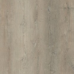 Кварц винил Alta Step Excelente (RUS) SPC6606 Дуб кантри