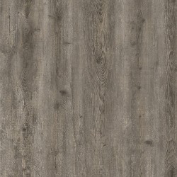 Кварц винил Alta Step Grandeza SPC7705 Дуб корабельный