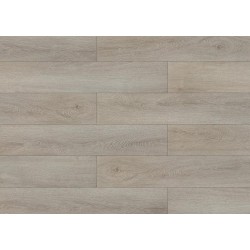 Кварц винил Alta Step Gusto SPC3306 Дуб чуррос