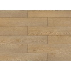 Кварц винил Alta Step Gusto SPC3308 Дуб мадлен
