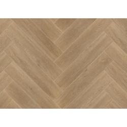 Кварц винил Alta Step Mirada SPC4406 Дуб румынский