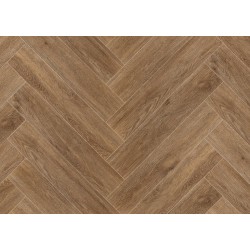 Кварц винил Alta Step Mirada SPC4408 Дуб французский