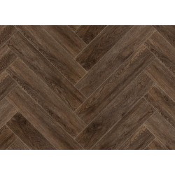 Кварц винил Alta Step Mirada SPC4410 Дуб корейский