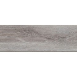 Кварц винил Alta Step Perfecto (RUS) SPC8801 Дуб серый