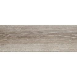Кварц винил Alta Step Perfecto (RUS) SPC8803 Дуб классический