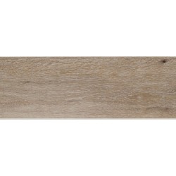 Кварц винил Alta Step Perfecto (RUS) SPC8805 Дуб рустикальный Кварц винил Alta Step Perfecto (RUS) SPC8805 Дуб рустикальный