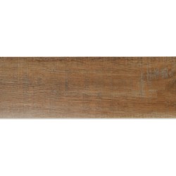 Кварц винил Alta Step Perfecto (RUS) SPC8806 Дуб античный Кварц винил Alta Step Perfecto (RUS) SPC8806 Дуб античный