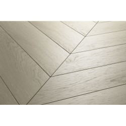 Кварц винил Aquafloor Chevron Premium AF7011CVR Кварц винил Aquafloor Chevron Premium AF7011CVR