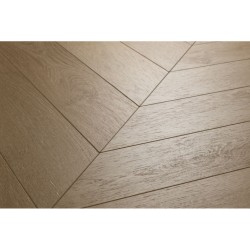 Кварц винил Aquafloor Chevron Premium AF7014CVR Кварц винил Aquafloor Chevron Premium AF7014CVR