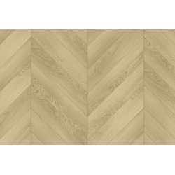Кварц винил Aquafloor Chevron Premium AF7016CVR