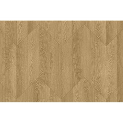 Кварц винил Aquafloor Chevron Premium AF7018CVR