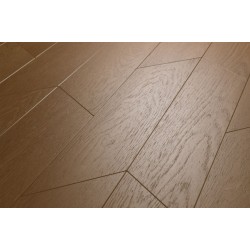 Кварц винил Aquafloor Chevron Premium AF7020CVR