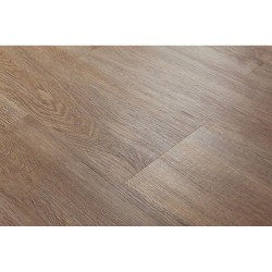 Кварц винил Aquafloor Classic Glue Дуб Лаундж AF5514 GLUE