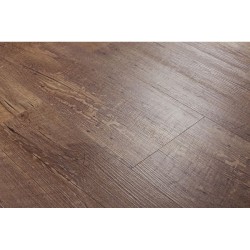 Кварц винил Aquafloor Classic Glue Дуб Рустичный AF5503 GLUE