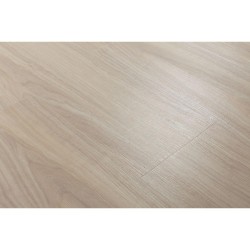 Кварц винил Aquafloor Classic Glue Дуб Выбеленный AF5516 GLUE