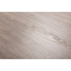 Кварц винил Aquafloor Nano AF3202N