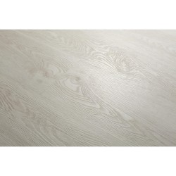 Кварц винил Aquafloor Nano AF3206N