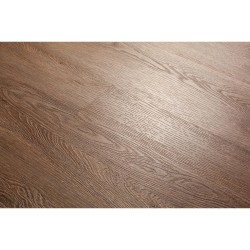 Кварц винил Aquafloor Nano AF3208N