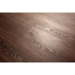 Кварц винил Aquafloor Nano AF3209N