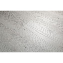 Кварц винил Aquafloor Nano AF3211N