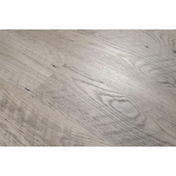 Кварц винил Aquafloor Nano AF3212N