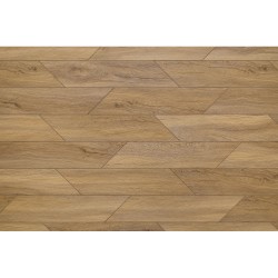 Кварц винил Aquafloor Parquet Chevron Glue AF2556PGCh