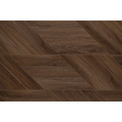 Кварц винил Aquafloor Parquet Chevron Glue AF2559PGCh